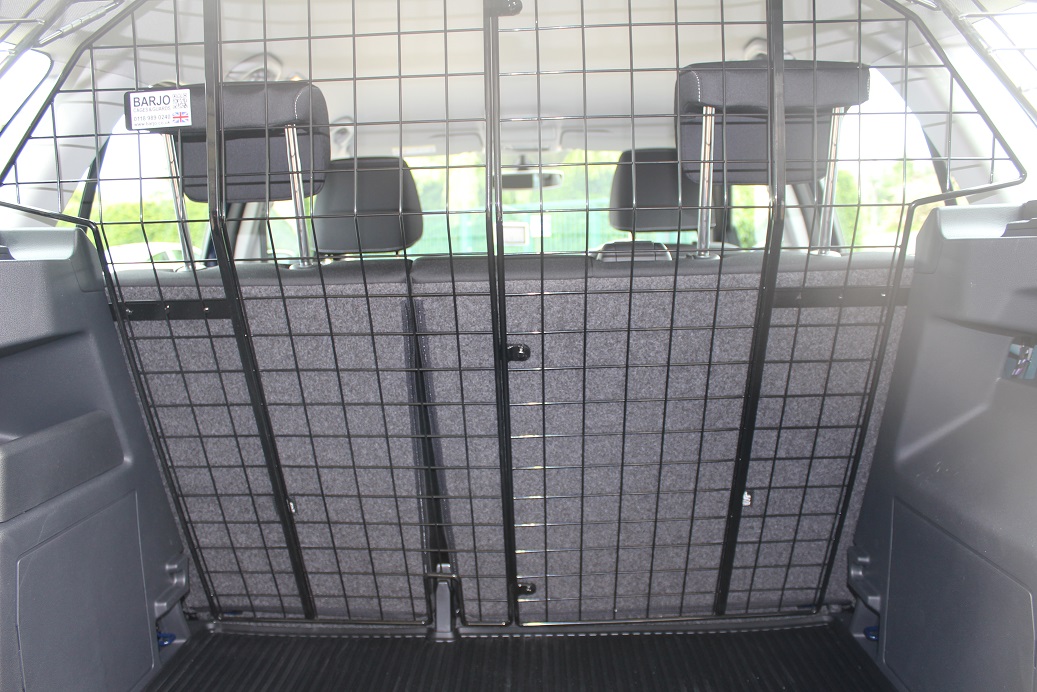 2015 Onwards DG 1 - Copy.JPG