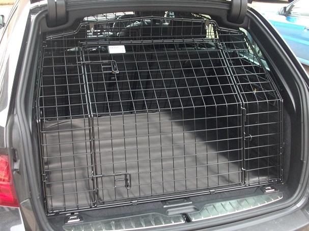 5 Series 2017 Car Cage.JPG