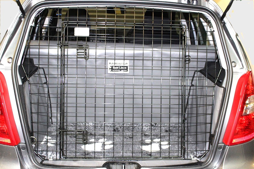 AClass 05-12 TG - Copy 24.JPG