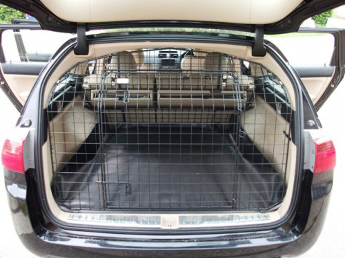 Accord 03-08 TG-500x500.jpg