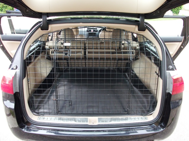 Accord 03-08 TG.JPG