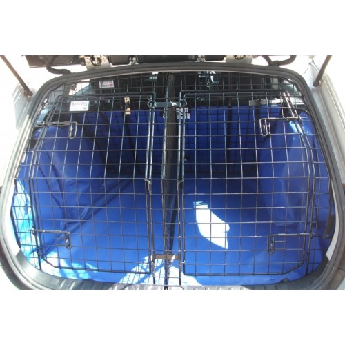 BMW-3 Series-2006-2008-Estate-FULLGUARDKIT-1-500x500.jpg