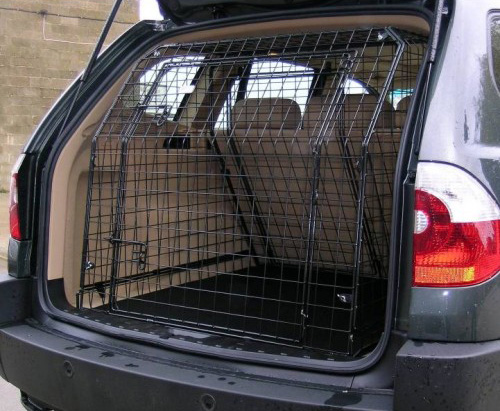 BMWX3_2004_1-500x500.jpg