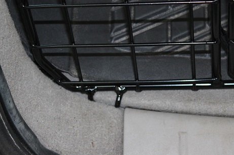 BOTTOM FITTING - Copy.JPG