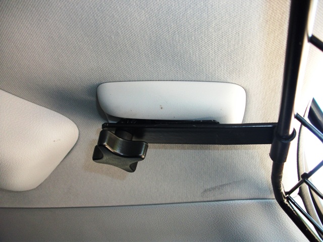 CRV 07-11 Top Fitting.JPG