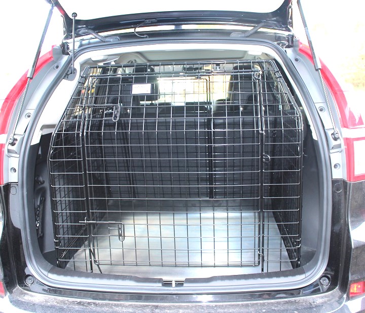 CRV 12 on Bespoke Cage Elec Boot - Copy 24.JPG