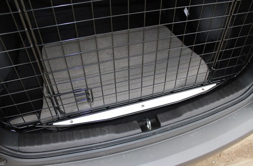 CRV 12 on TG Bottom - Copy-500x500.jpg