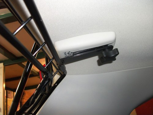 CRV 12 on Tg Top Fitting - Copy-500x500.jpg