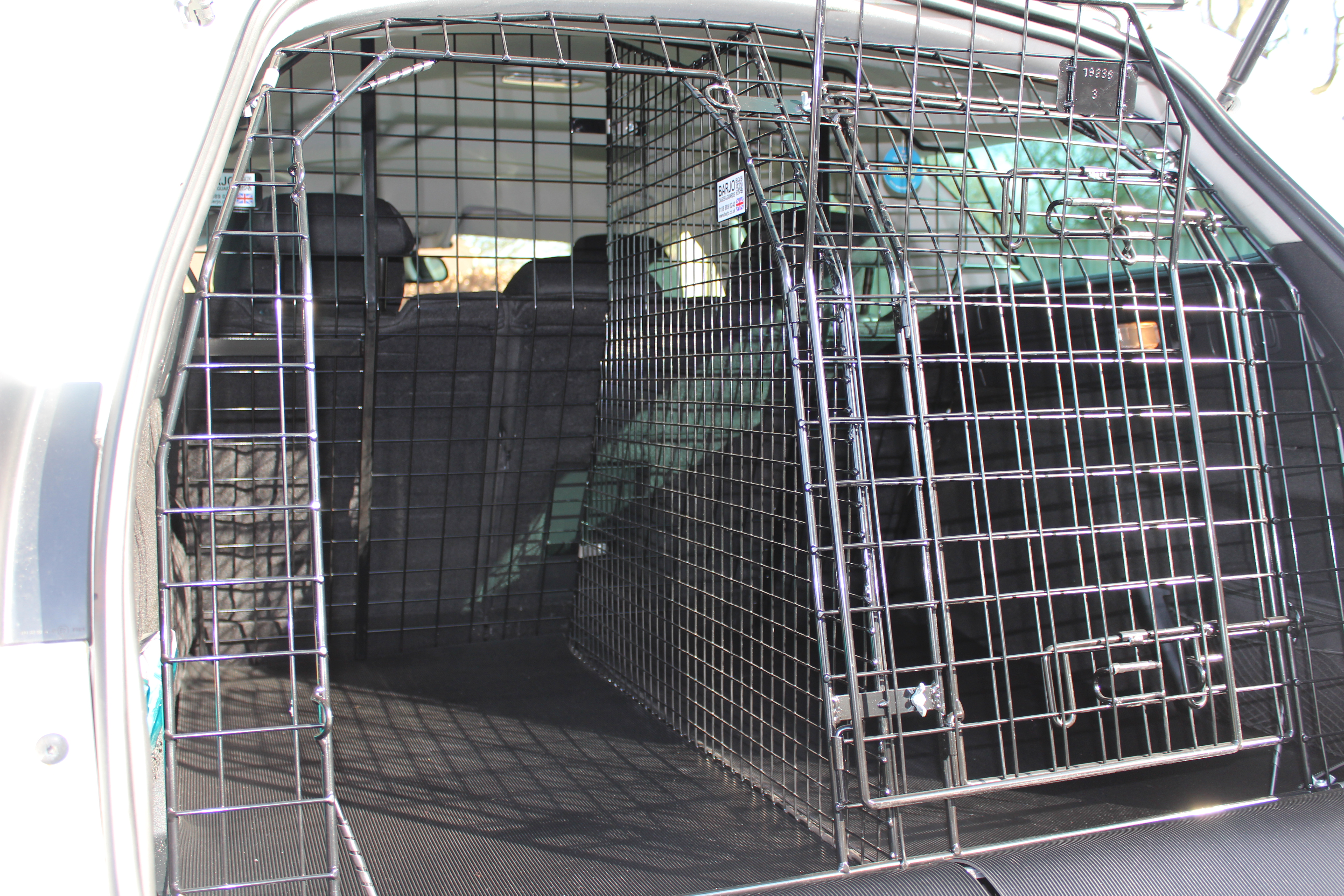 Cit C5 Est 08 on Guard kit 2.JPG