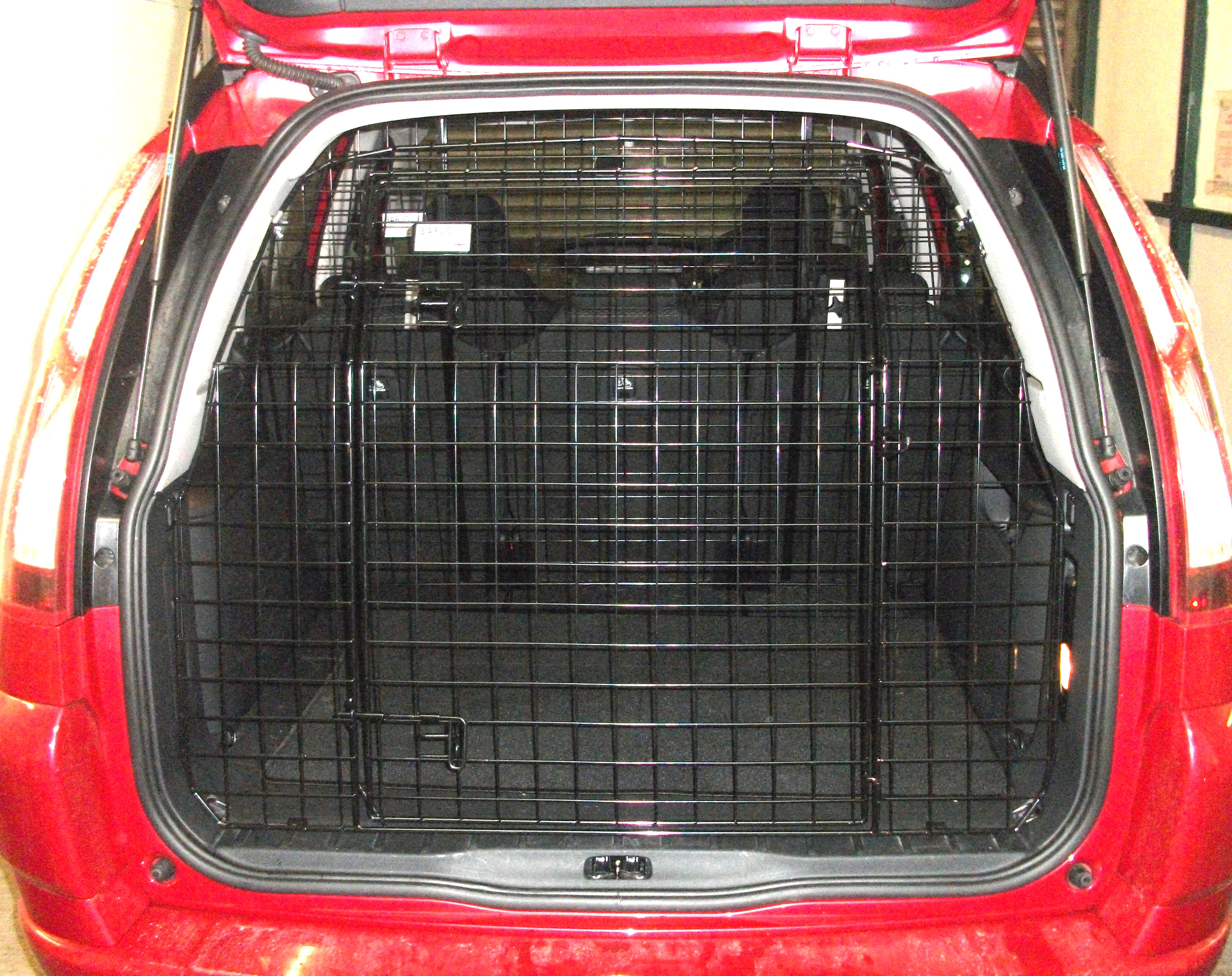 Citroen-C4 Picasso-2007-2013-Estate-TAILGATEGUARD-12.JPG