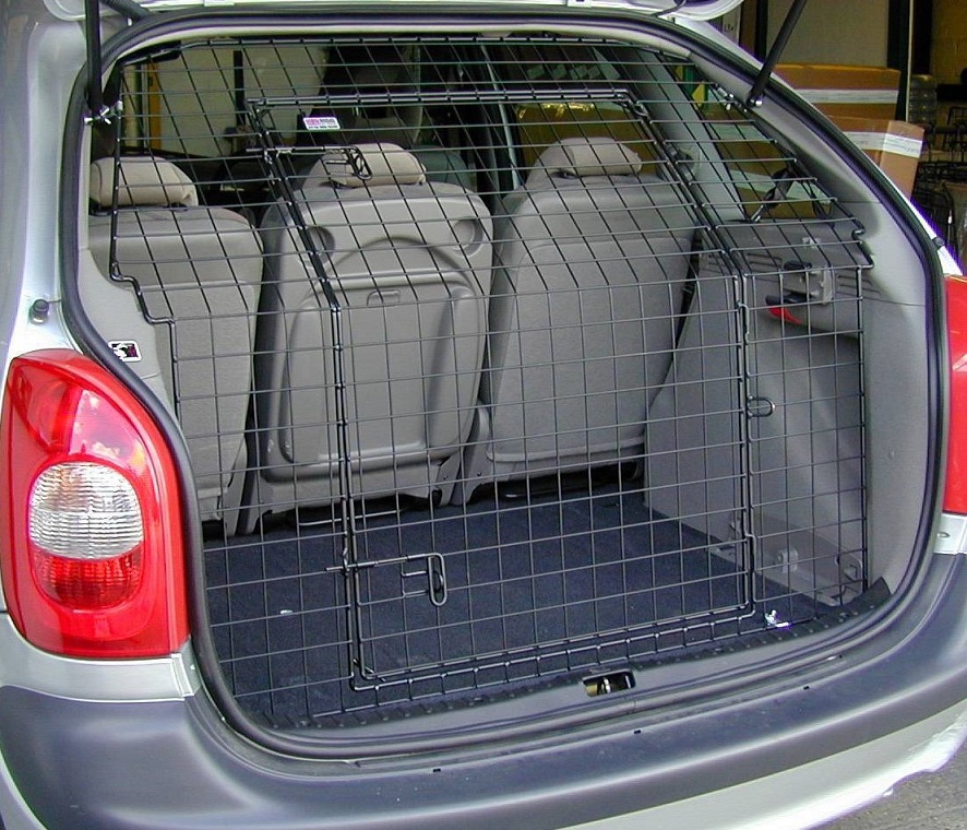 Citroen-Picasso-2000-2010-Estate-TAILGATEGUARD-2.jpg