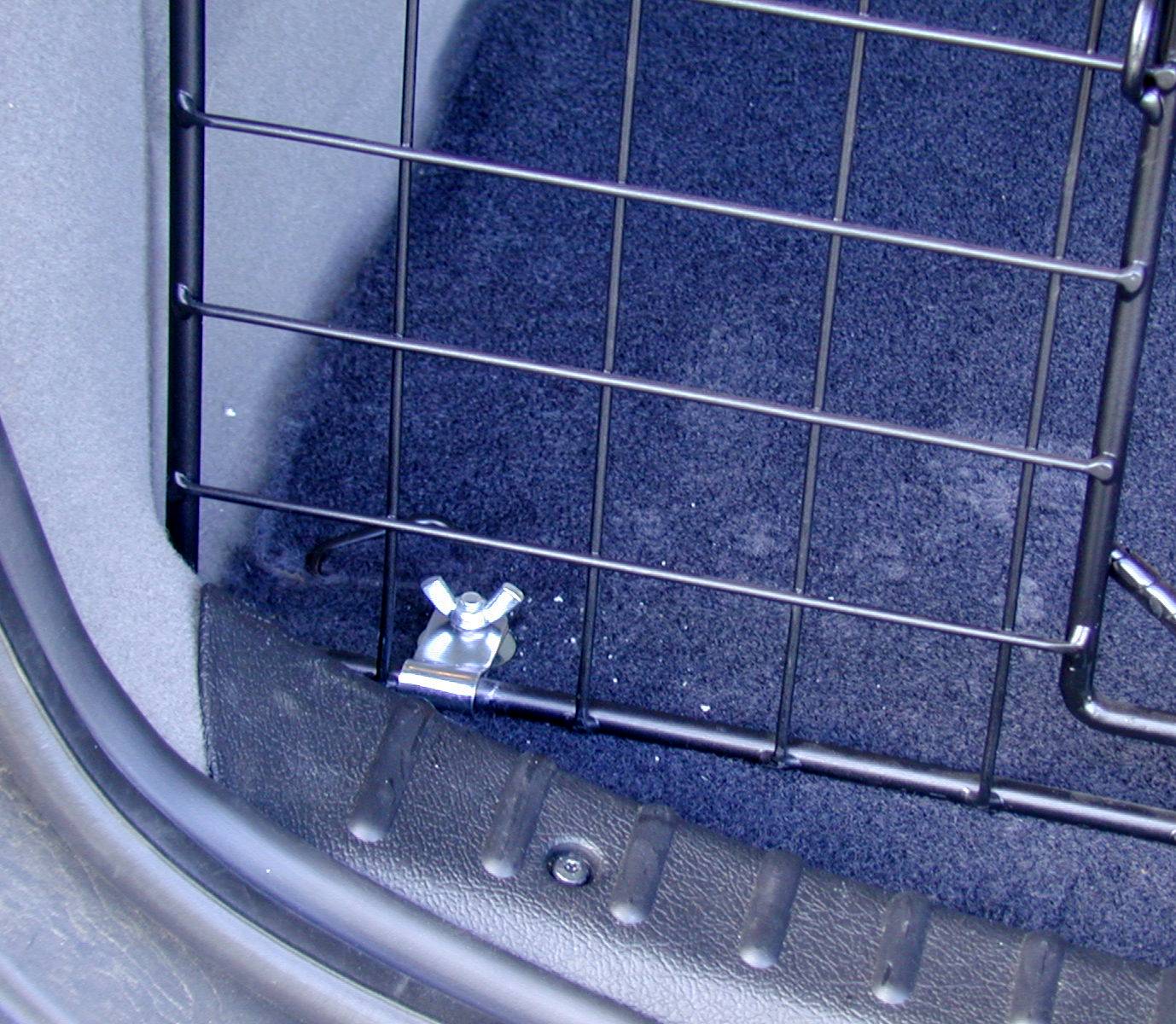 Citroen-Picasso-2000-2010-Estate-TAILGATEGUARD-3.jpg