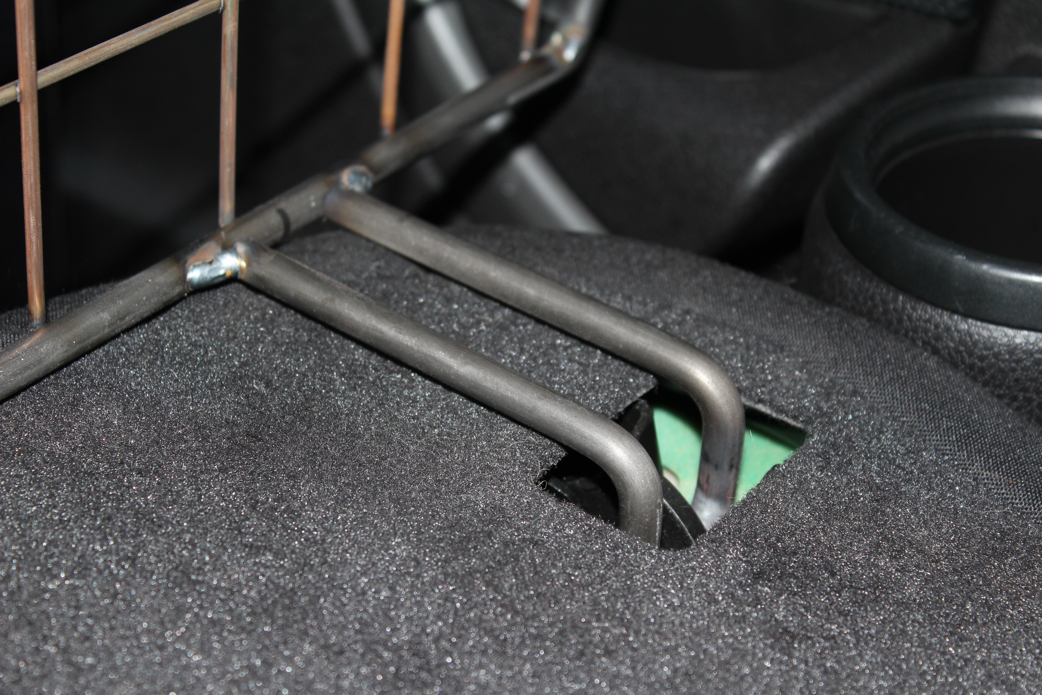 Cooper bottom fdg fitting.JPG