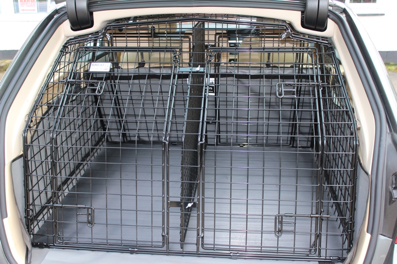 DOUBLE BESPOKE CAGE.JPG
