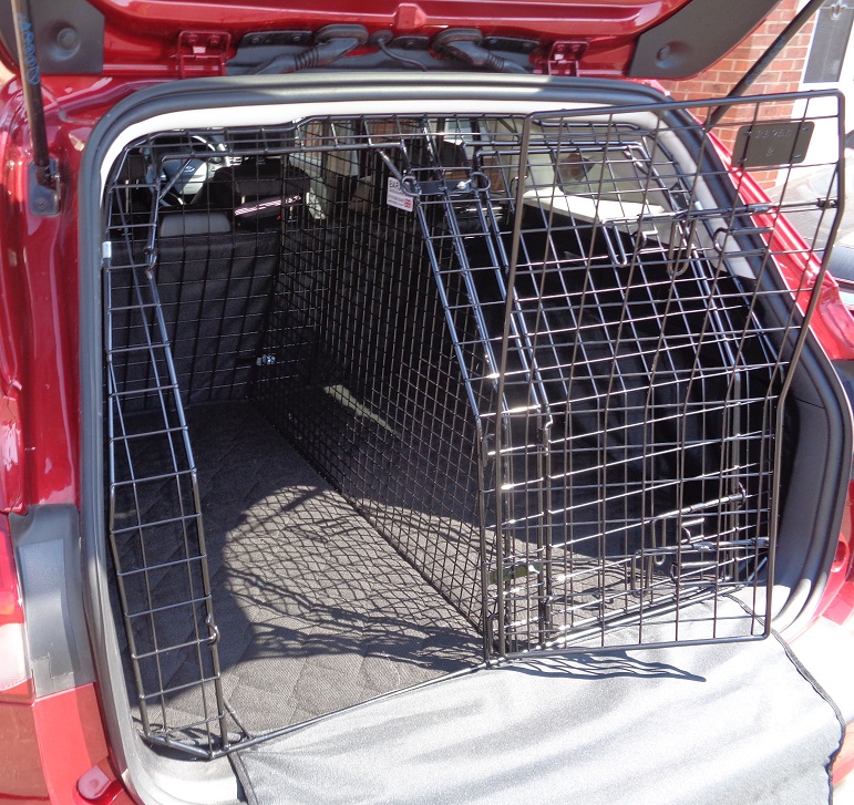 DSC00003.JPG