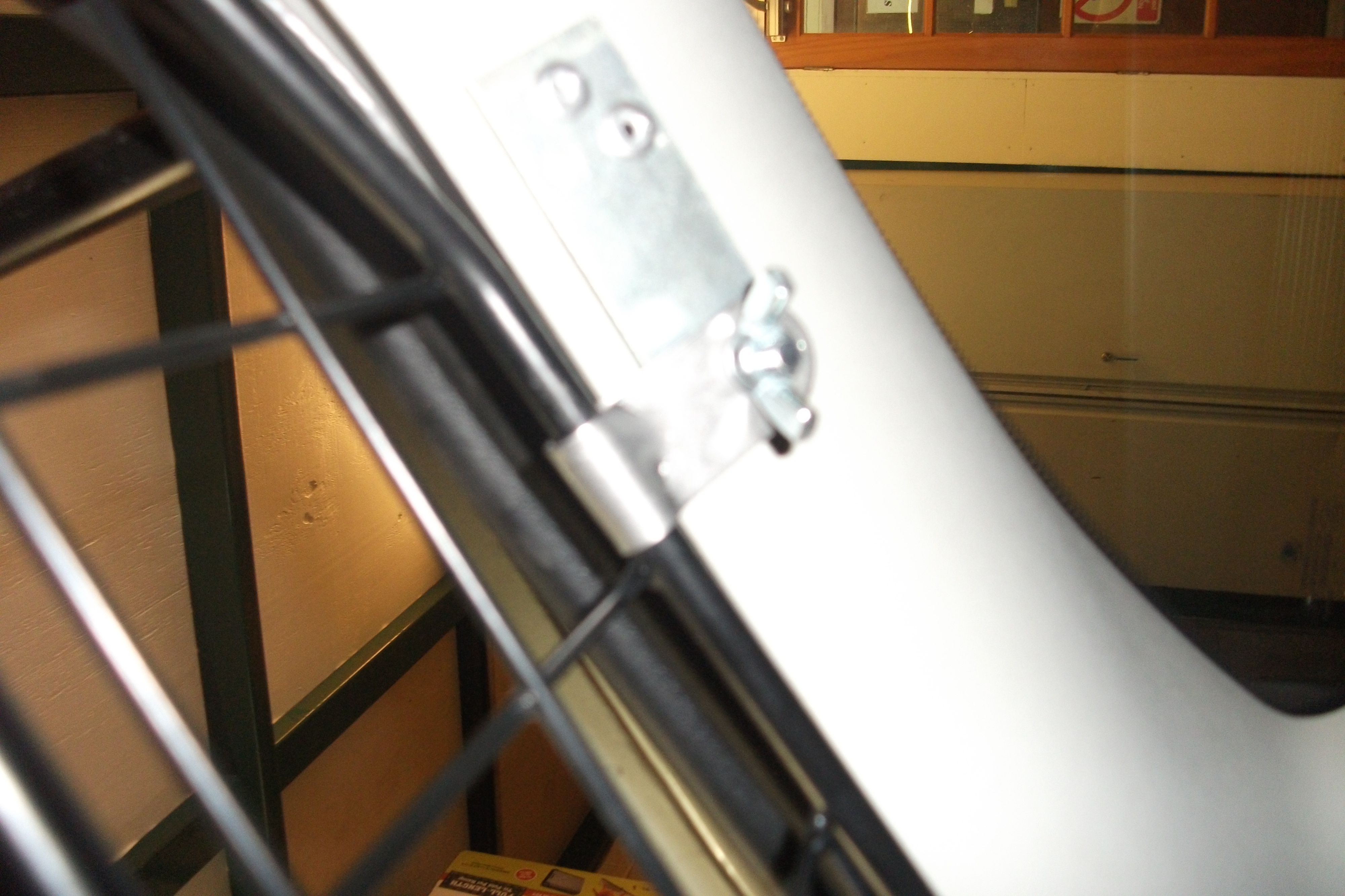 DSCF1538.JPG