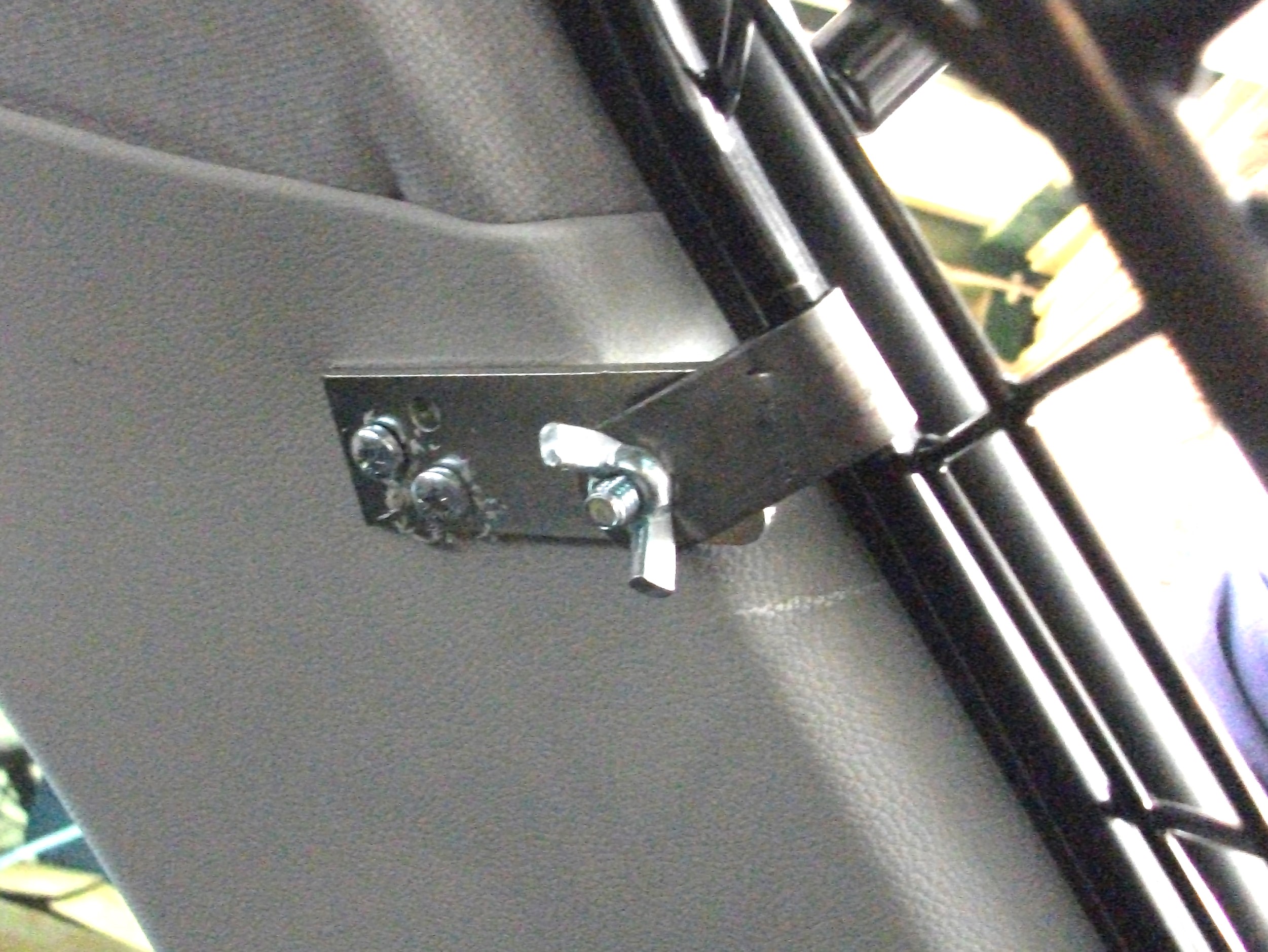 DSCF1556 24.JPG