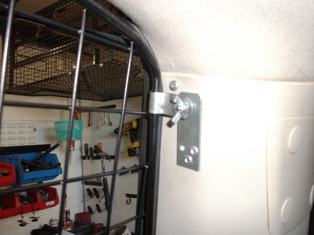 Disc 3 tg top fitting.JPG