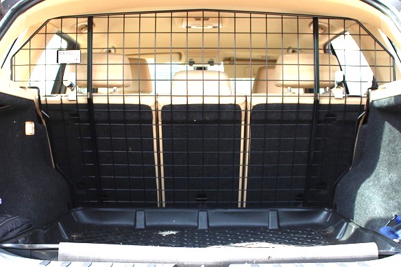 Dog Guard example BMW X1 1.JPG