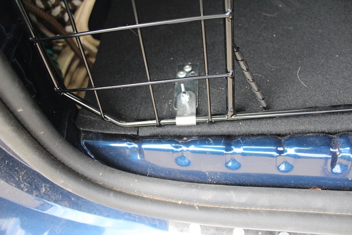 Duster 13 on Bottom Fitting.JPG