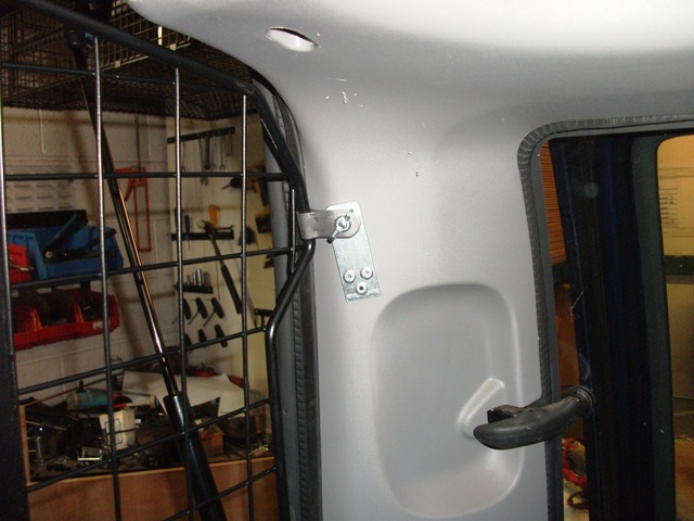 Fiat-Doblo 2010 on TG top fitting.JPG