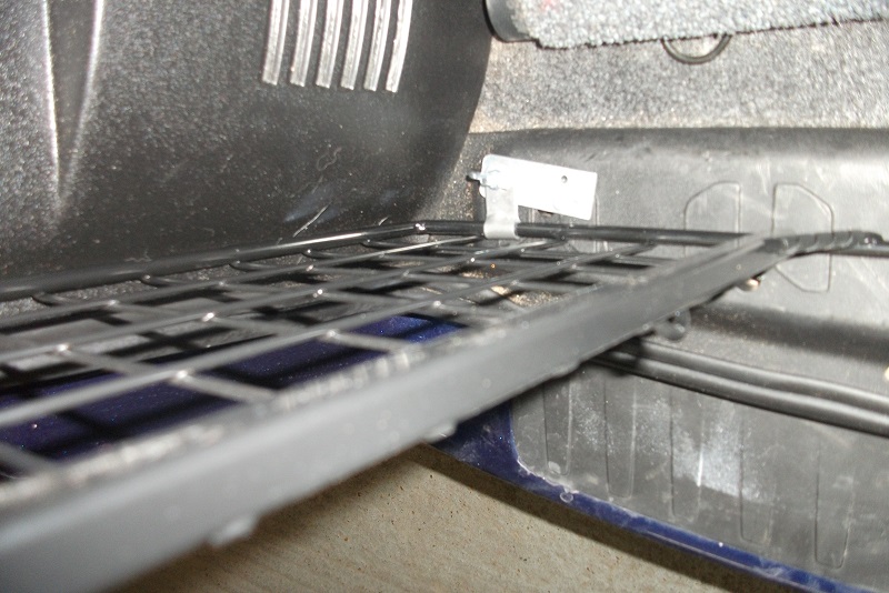 Fiat-Doblo-2010 on TG Bottom fitting.JPG