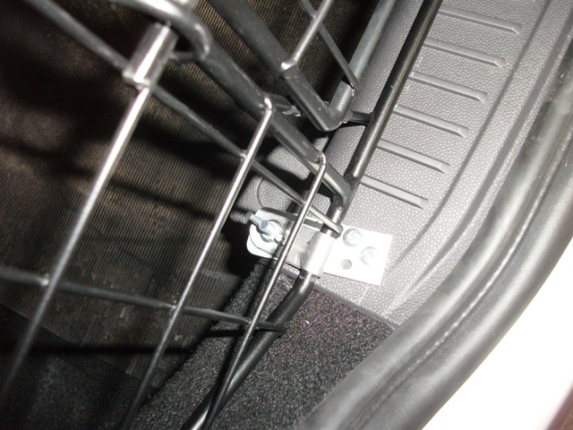 Fiesta on Bottom Fitting.JPG