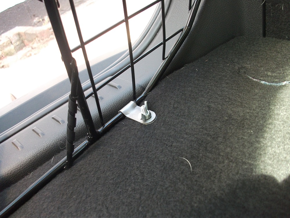 Focus 11 on Bottom Fitting 1 - Emailable.jpg