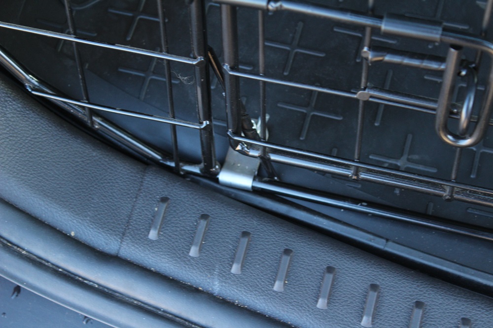 Focus 11 on Bottom Fitting 3 - Emailable.jpg