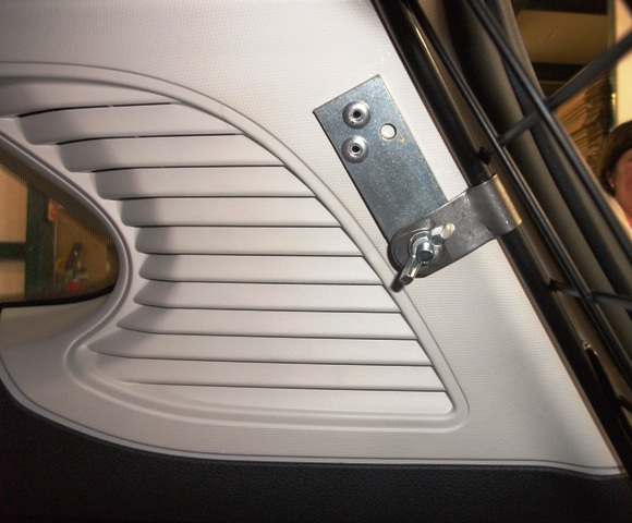Focus 11 on Top Fitting.JPG