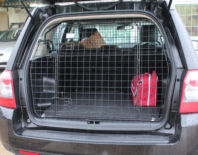 Freelander 2 tg.JPG