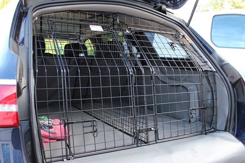 Full Kit - Mercedes E Class (2010-2016) Estate
