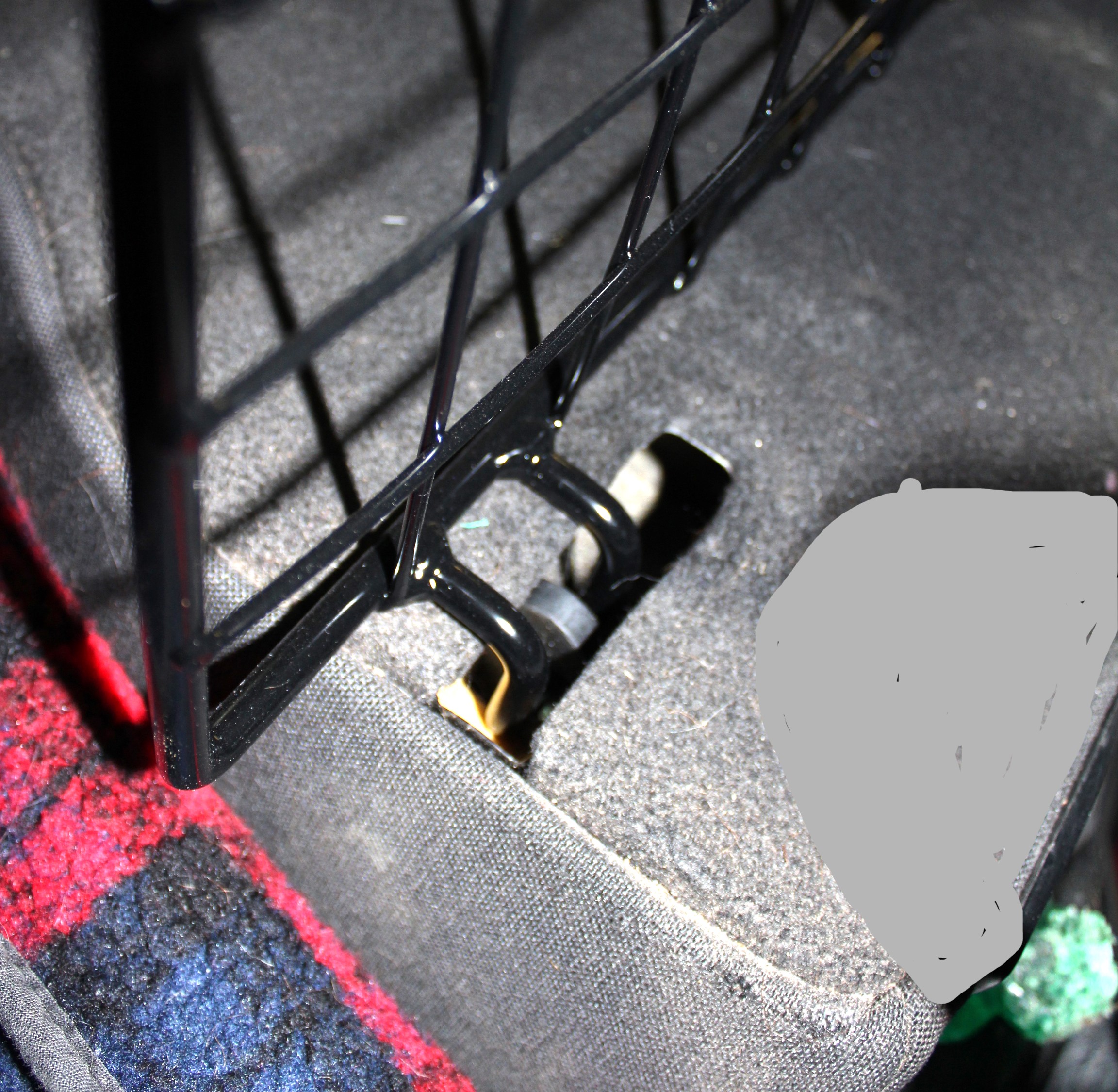 Fusion 07 on FDG Bottom Fitting copy.JPG