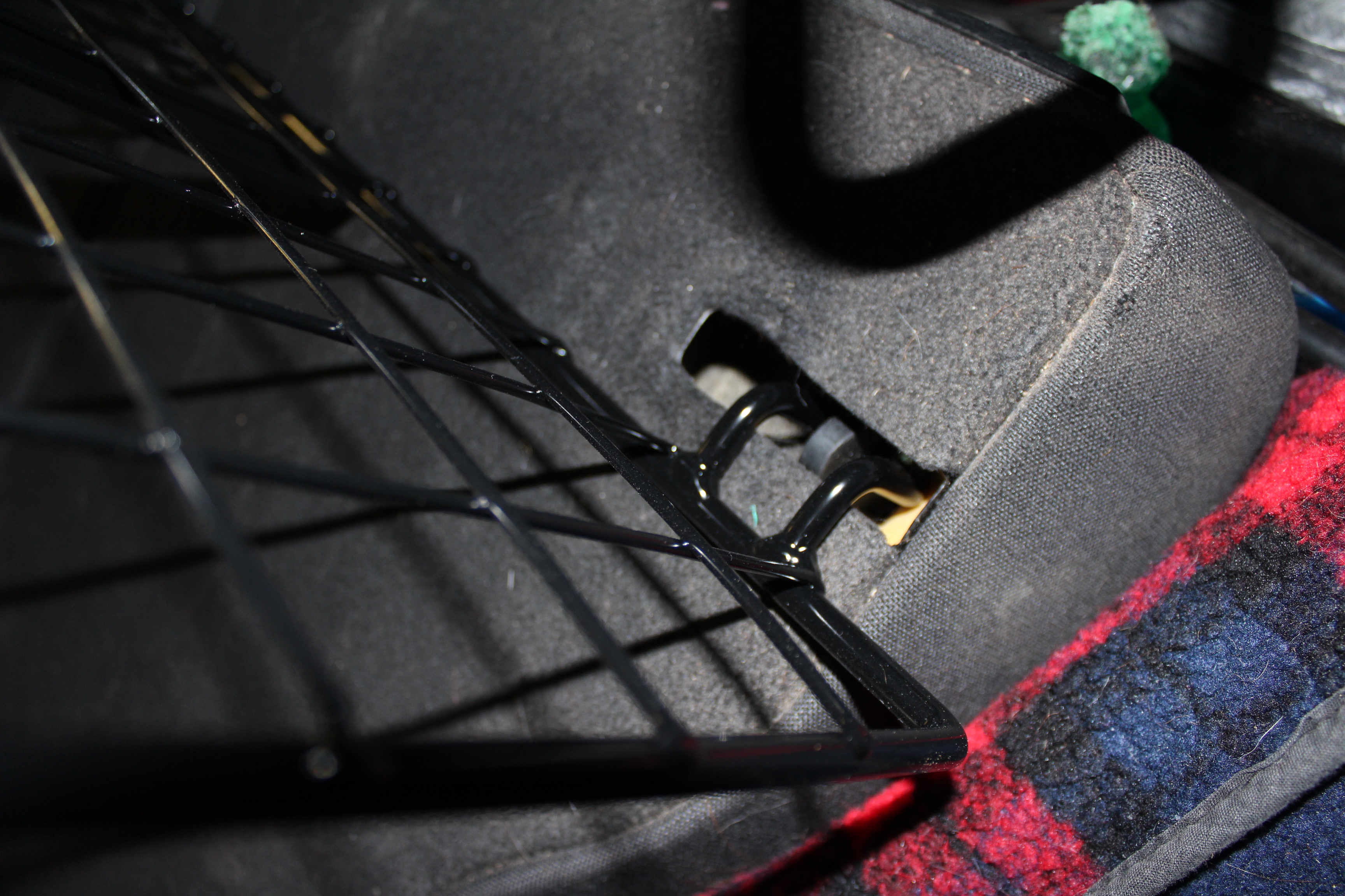Fusion 07 on FDG Bottom Fitting.JPG
