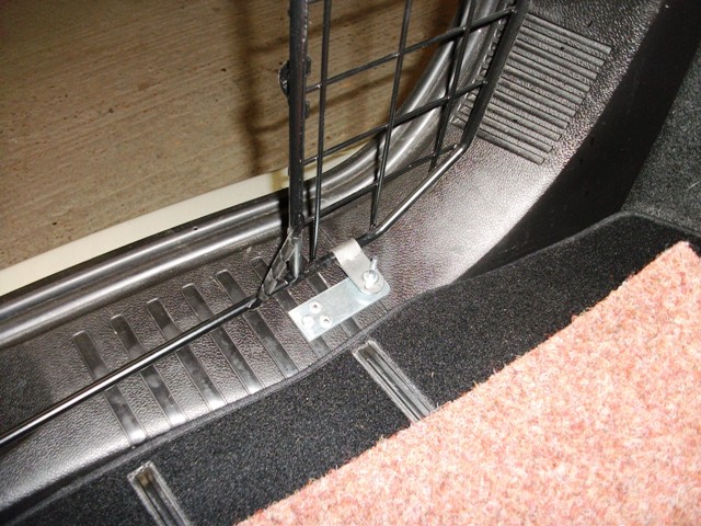 Fusion 07 on TG Bottom Fitting 2.JPG