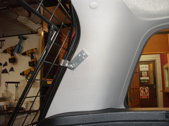 Fusion 07 on TG Top Fitting 1.JPG