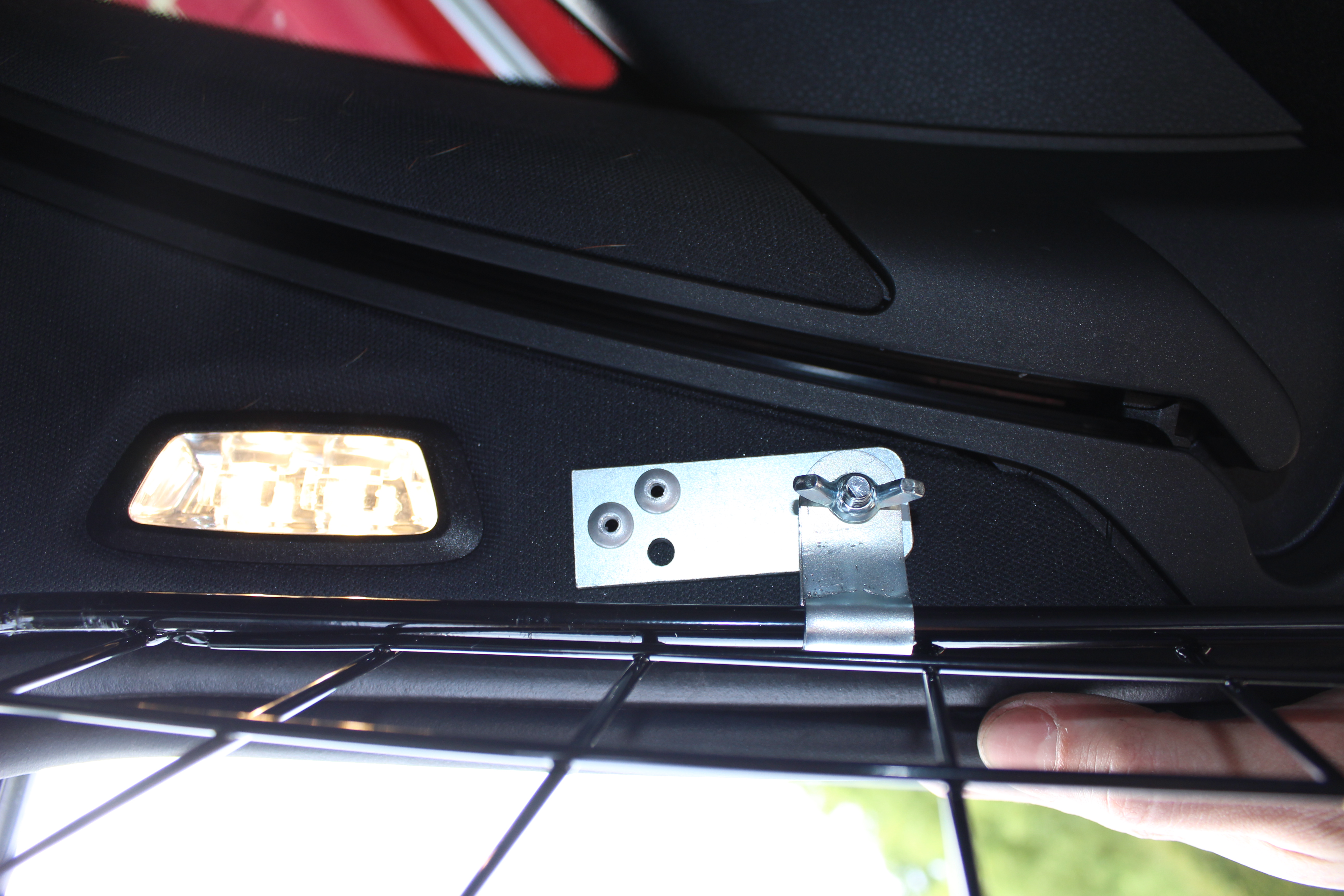 IMG_5361.JPG
