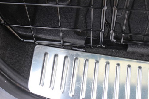 Jag XF Bottom tg fitting 1 - Copy-500x500.jpg