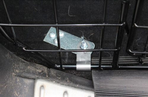 Jag XType Bottom tg fitting - Copy-500x500.jpg