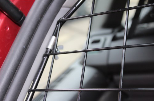 Jag XType Top tg fitting - Copy-500x500.jpg