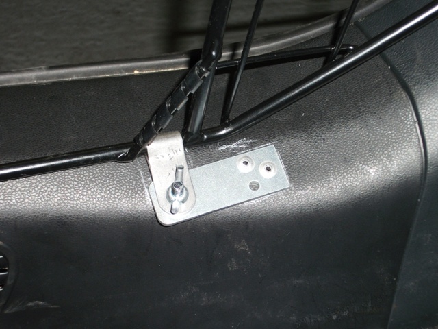 Jazz 08 on TG bottom Fitting 1.JPG