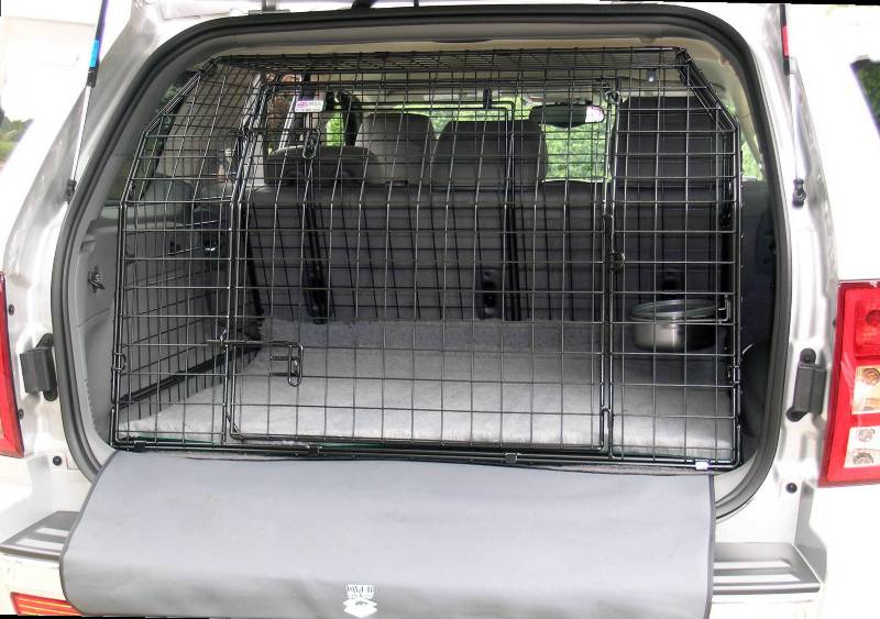 Jeep-Grand Cherokee-2005-2010-4x4-CAGE-1.jpg