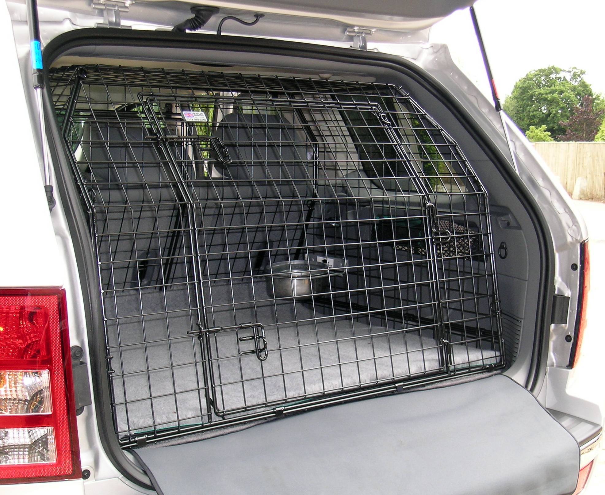 Jeep-Grand Cherokee-2005-2010-4x4-CAGE-2.jpg