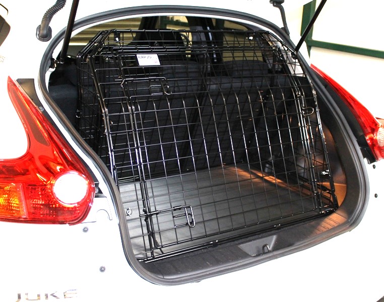 Juke single vk 1 24.JPG