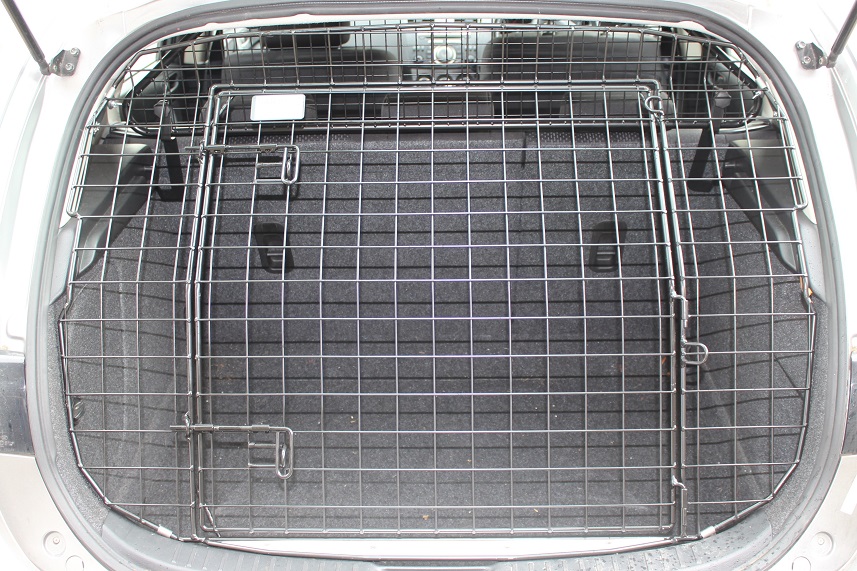 Mazda 3 tg - Copy.JPG