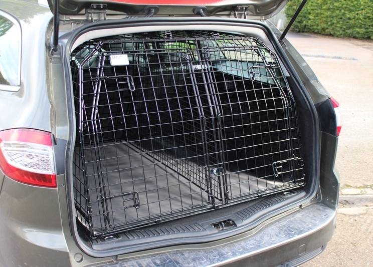 Mondeo 07-14 Double Cage 1.JPG