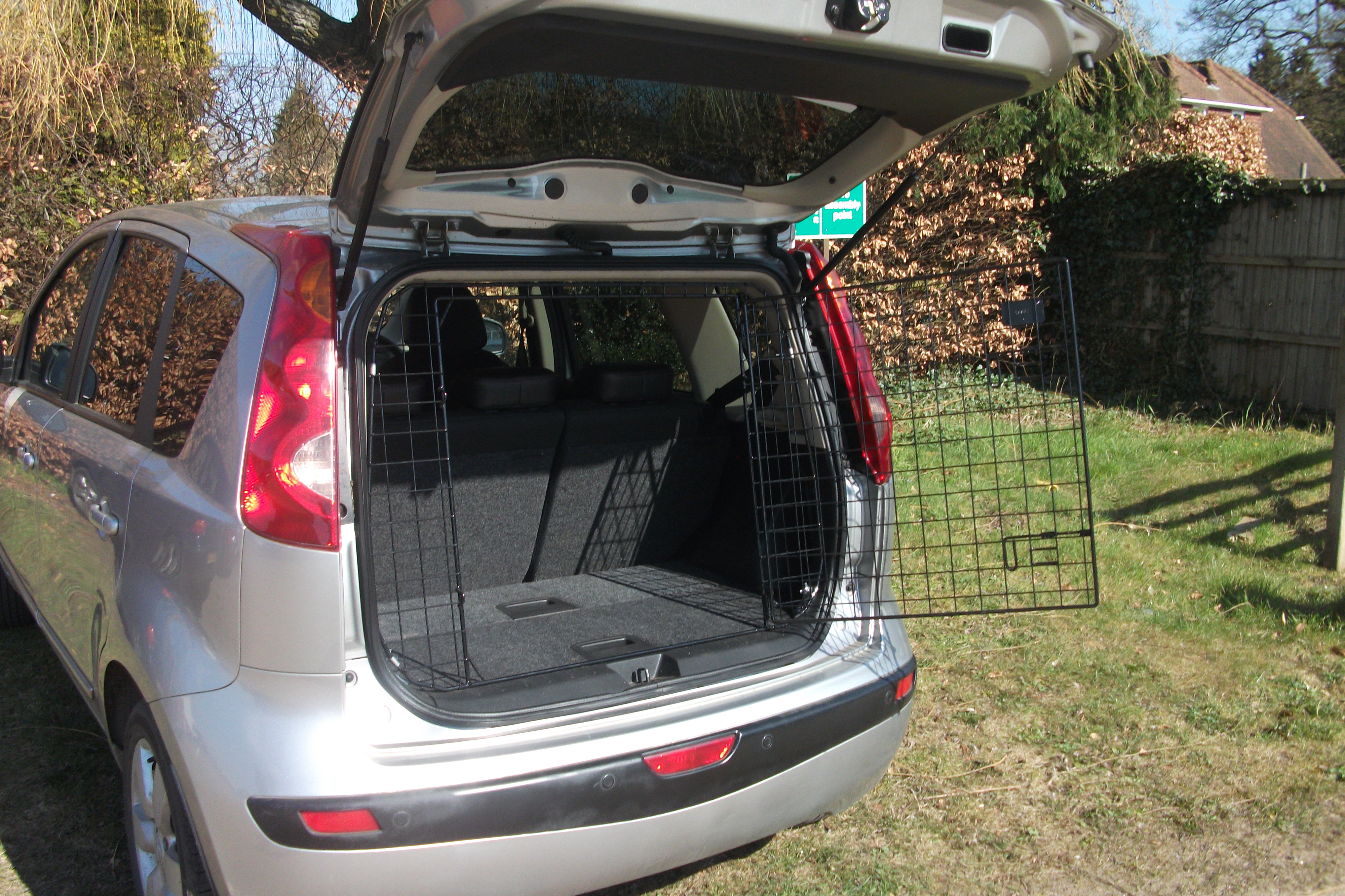 Note tg open door 1.JPG