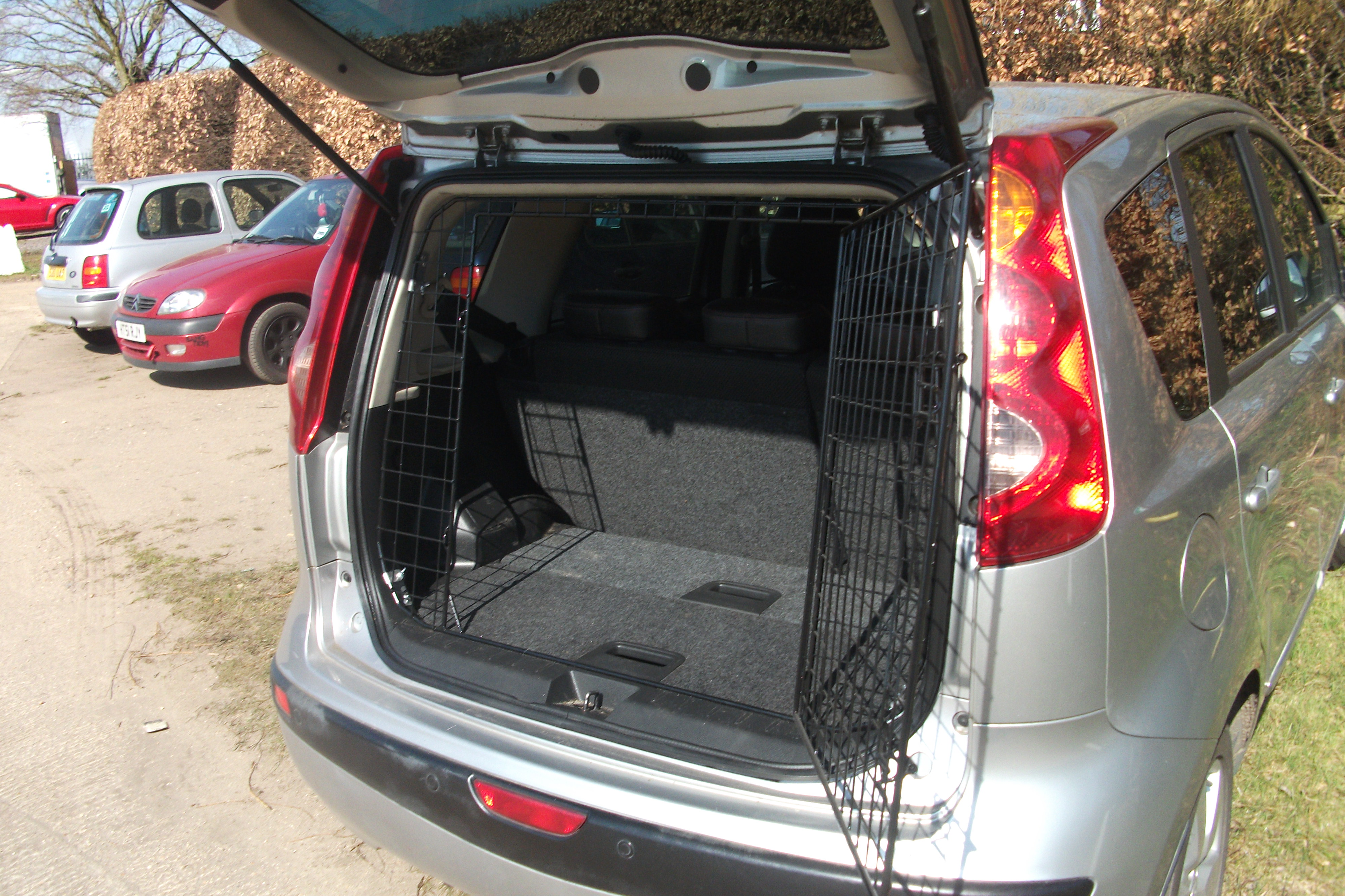 Note tg open door 2.JPG