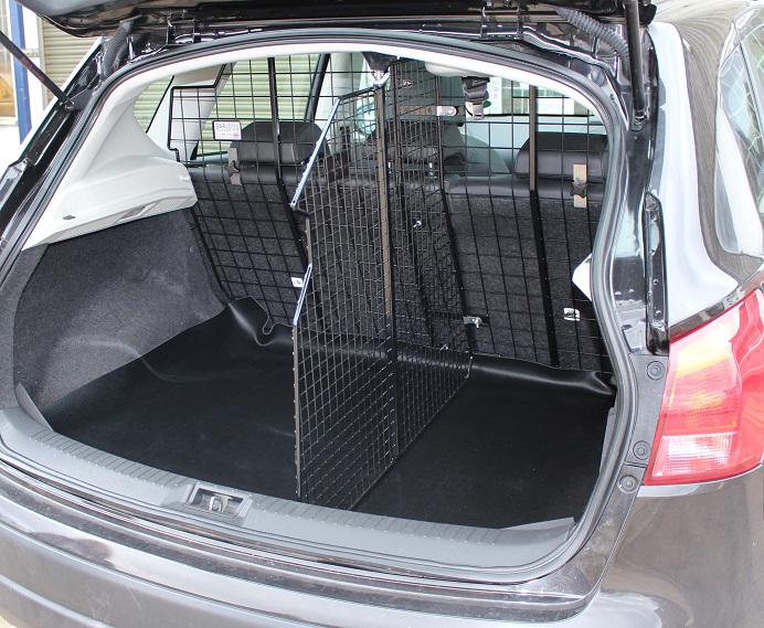 Qashqai 07-14 dg div.JPG