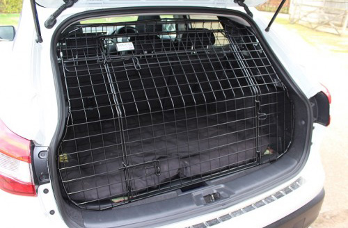 Qashqai 14 tg 1-500x500.jpg